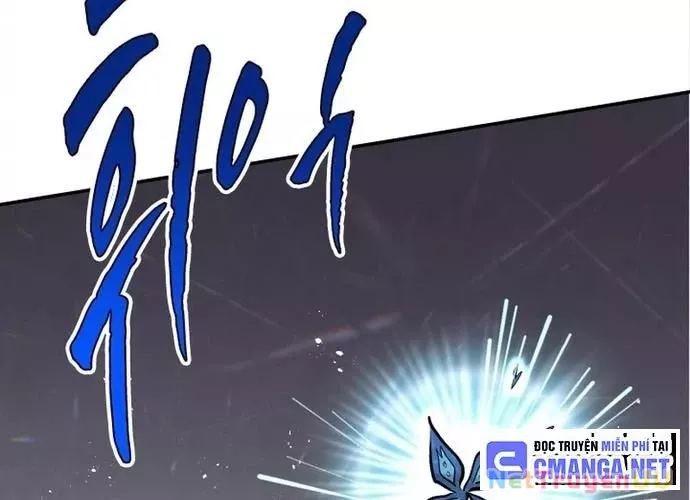 Đại Pháp Sư Của Tổ Đội Hồi Quy: Chapter 18