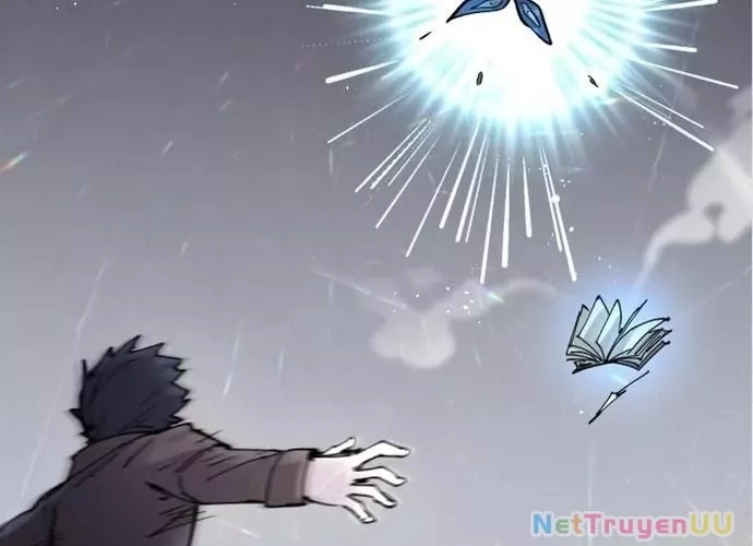 Đại Pháp Sư Của Tổ Đội Hồi Quy: Chapter 18