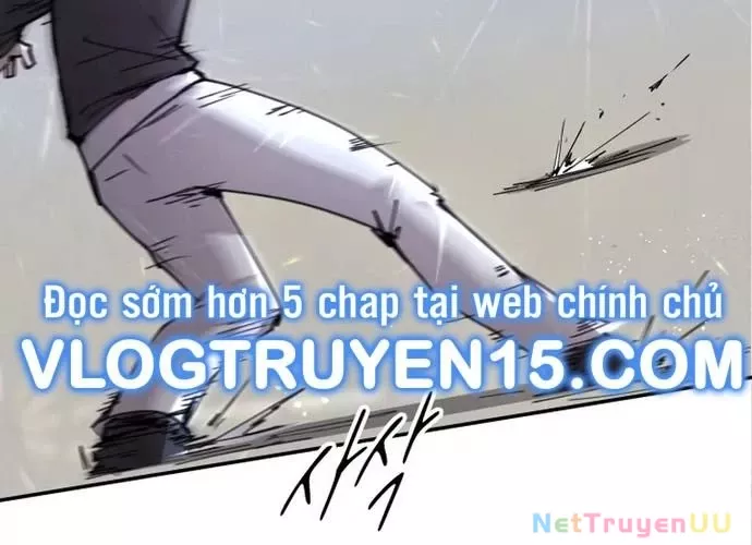 Đại Pháp Sư Của Tổ Đội Hồi Quy: Chapter 18