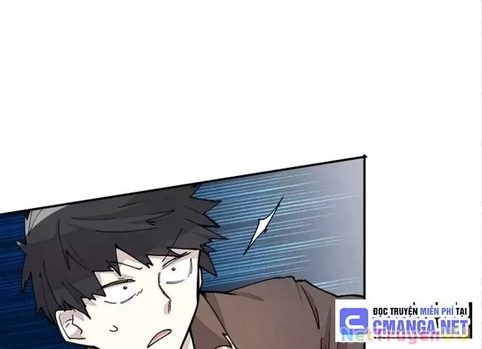 Đại Pháp Sư Của Tổ Đội Hồi Quy: Chapter 18