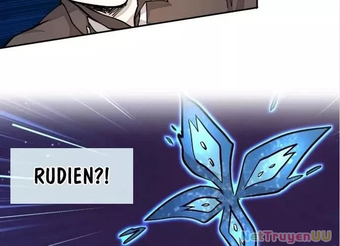 Đại Pháp Sư Của Tổ Đội Hồi Quy: Chapter 18
