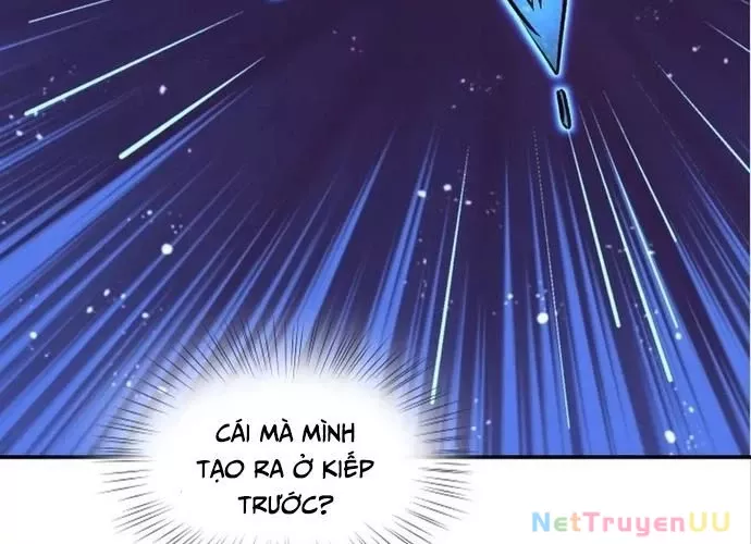 Đại Pháp Sư Của Tổ Đội Hồi Quy: Chapter 18