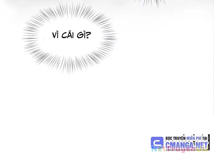 Đại Pháp Sư Của Tổ Đội Hồi Quy: Chapter 18
