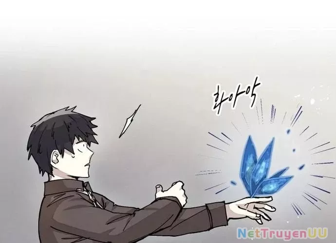Đại Pháp Sư Của Tổ Đội Hồi Quy: Chapter 18