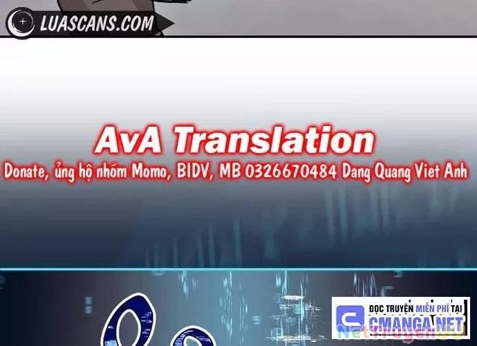 Đại Pháp Sư Của Tổ Đội Hồi Quy: Chapter 18