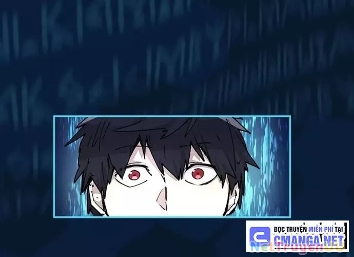 Đại Pháp Sư Của Tổ Đội Hồi Quy: Chapter 18