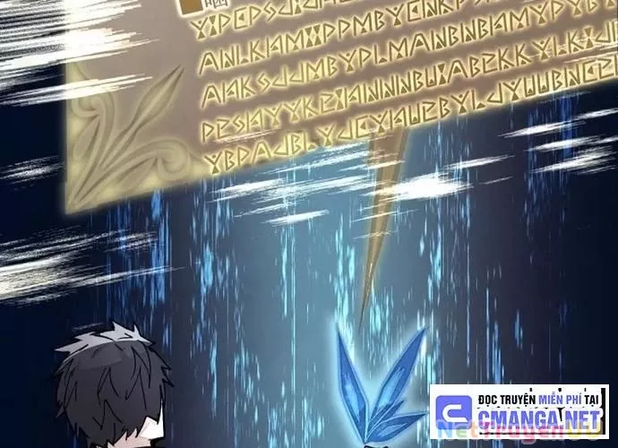 Đại Pháp Sư Của Tổ Đội Hồi Quy: Chapter 18