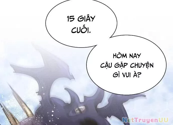Đại Pháp Sư Của Tổ Đội Hồi Quy: Chapter 18