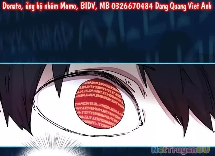 Đại Pháp Sư Của Tổ Đội Hồi Quy: Chapter 18