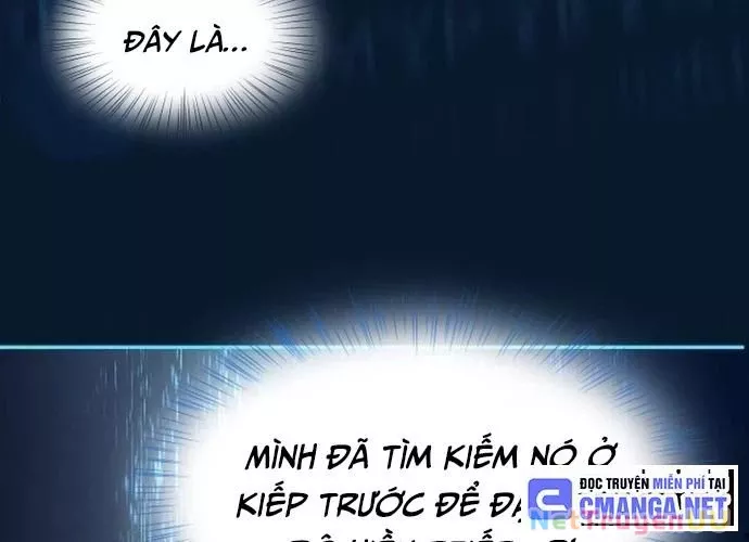 Đại Pháp Sư Của Tổ Đội Hồi Quy: Chapter 18