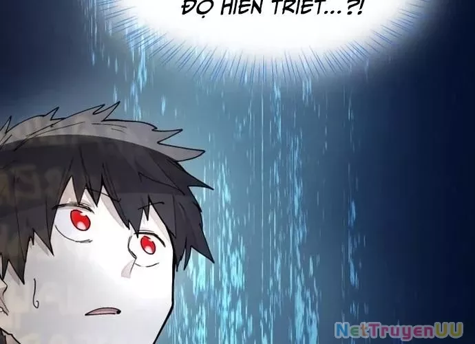 Đại Pháp Sư Của Tổ Đội Hồi Quy: Chapter 18
