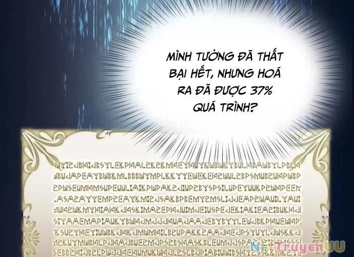 Đại Pháp Sư Của Tổ Đội Hồi Quy: Chapter 18
