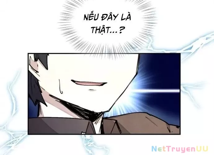 Đại Pháp Sư Của Tổ Đội Hồi Quy: Chapter 18