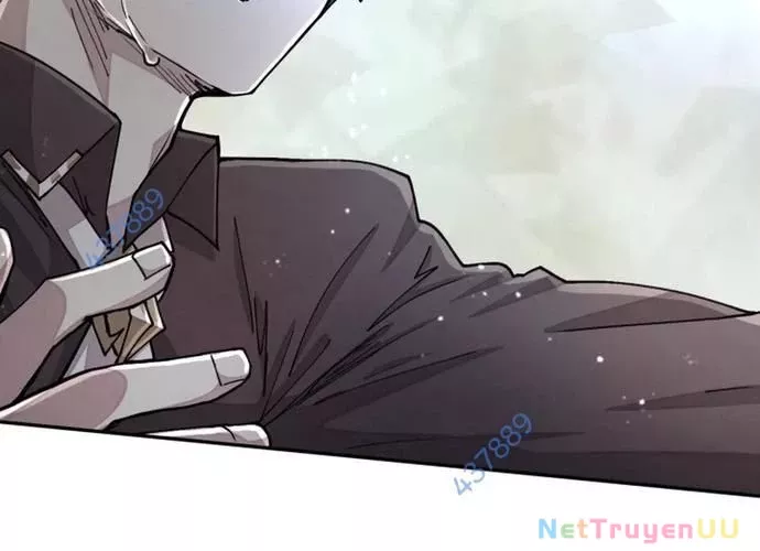 Đại Pháp Sư Của Tổ Đội Hồi Quy: Chapter 18
