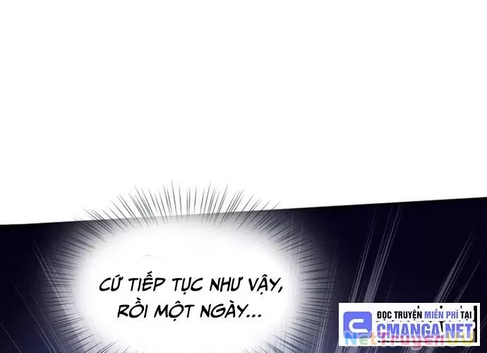 Đại Pháp Sư Của Tổ Đội Hồi Quy: Chapter 18