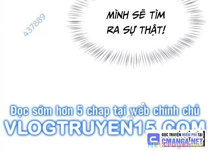 Đại Pháp Sư Của Tổ Đội Hồi Quy: Chapter 18