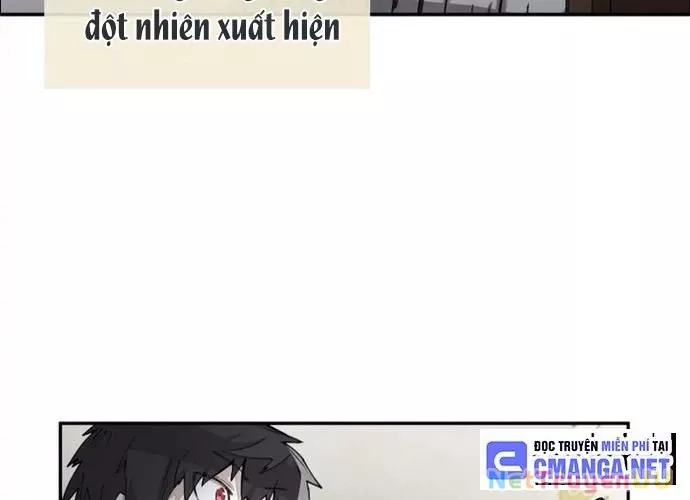 Đại Pháp Sư Của Tổ Đội Hồi Quy: Chapter 18