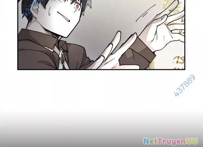 Đại Pháp Sư Của Tổ Đội Hồi Quy: Chapter 18