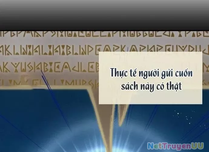 Đại Pháp Sư Của Tổ Đội Hồi Quy: Chapter 18