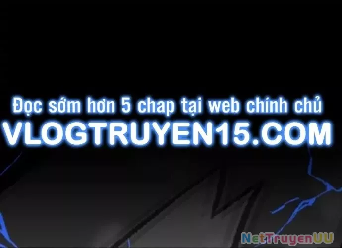 Đại Pháp Sư Của Tổ Đội Hồi Quy: Chapter 18