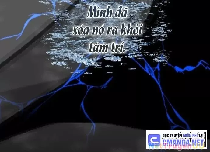 Đại Pháp Sư Của Tổ Đội Hồi Quy: Chapter 18