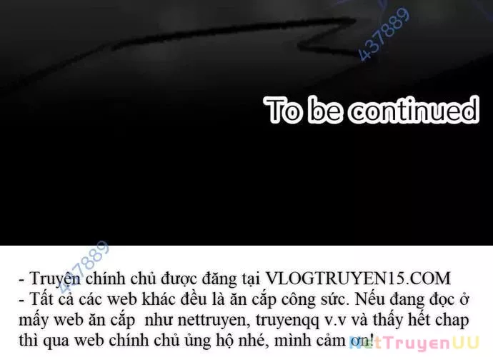 Đại Pháp Sư Của Tổ Đội Hồi Quy: Chapter 18