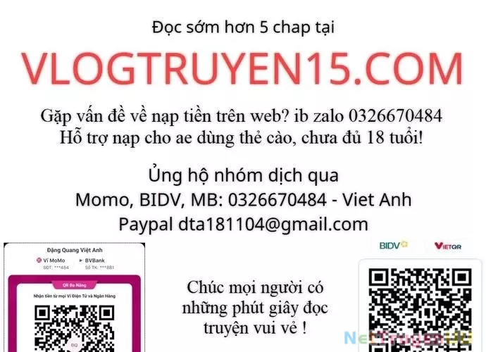 Đại Pháp Sư Của Tổ Đội Hồi Quy: Chapter 18