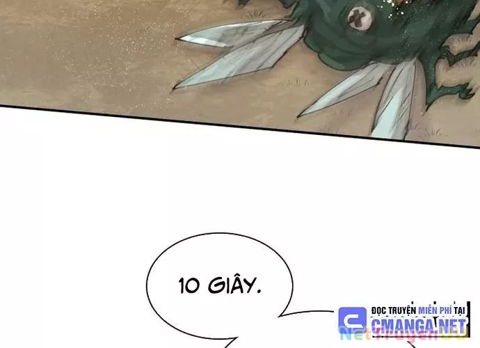 Đại Pháp Sư Của Tổ Đội Hồi Quy: Chapter 18