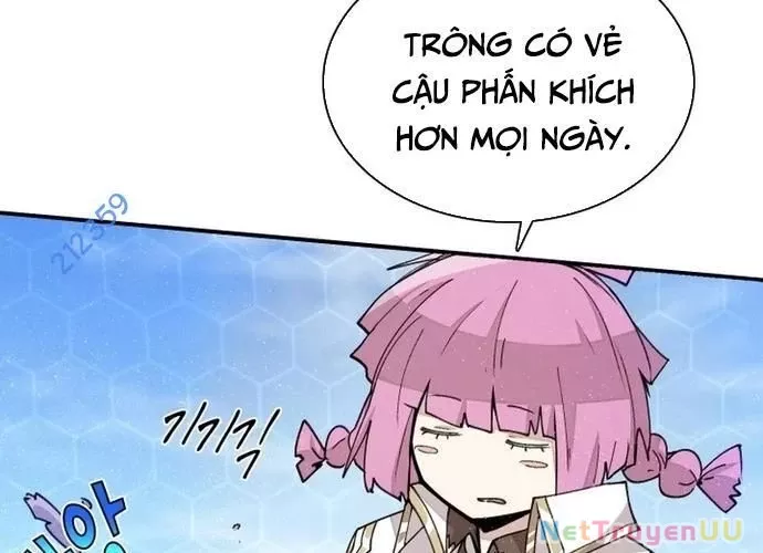 Đại Pháp Sư Của Tổ Đội Hồi Quy: Chapter 18