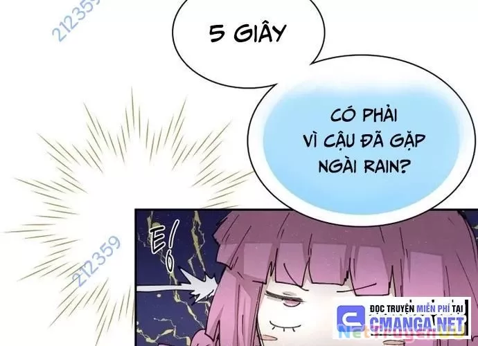 Đại Pháp Sư Của Tổ Đội Hồi Quy: Chapter 18
