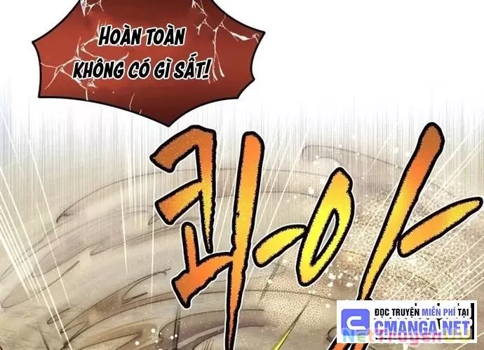Đại Pháp Sư Của Tổ Đội Hồi Quy: Chapter 18