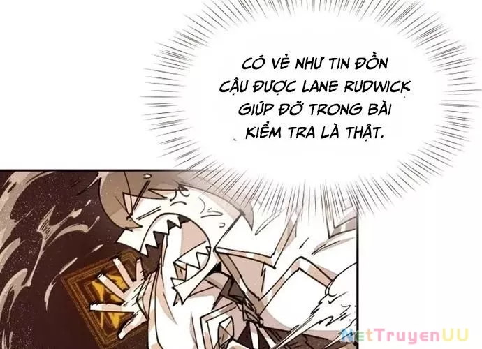 Đại Pháp Sư Của Tổ Đội Hồi Quy: Chapter 18