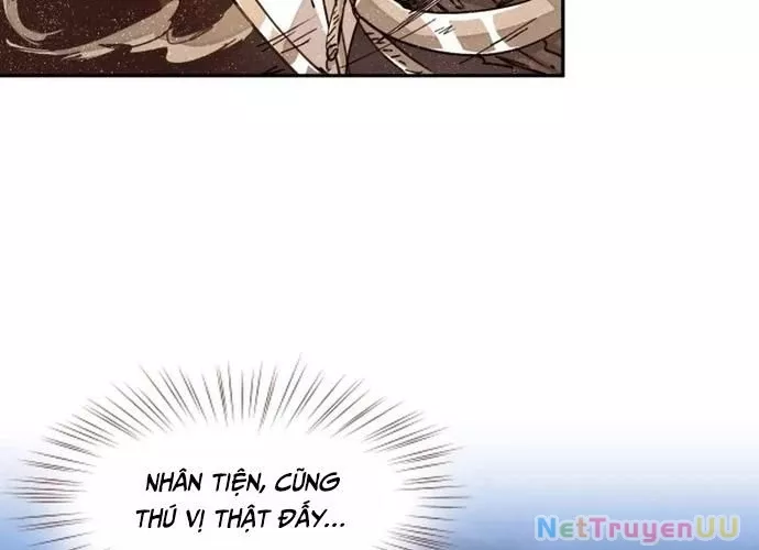 Đại Pháp Sư Của Tổ Đội Hồi Quy: Chapter 18