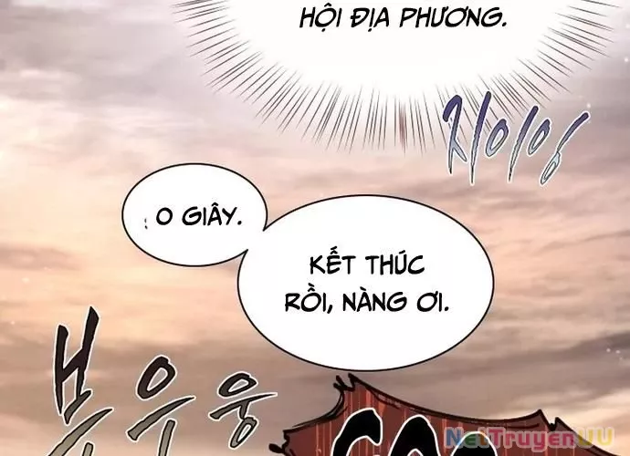 Đại Pháp Sư Của Tổ Đội Hồi Quy: Chapter 18