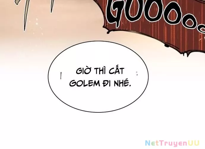 Đại Pháp Sư Của Tổ Đội Hồi Quy: Chapter 18
