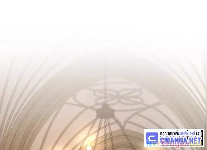 Đại Pháp Sư Của Tổ Đội Hồi Quy: Chapter 18