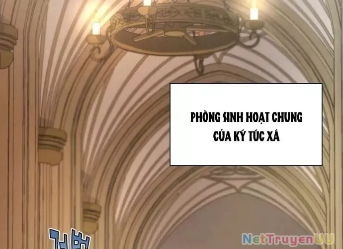 Đại Pháp Sư Của Tổ Đội Hồi Quy: Chapter 18