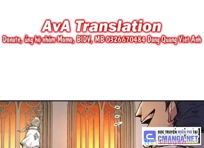 Đại Pháp Sư Của Tổ Đội Hồi Quy: Chapter 18