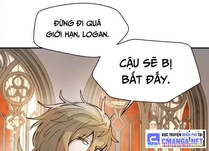 Đại Pháp Sư Của Tổ Đội Hồi Quy: Chapter 18