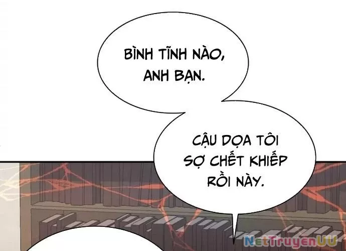 Đại Pháp Sư Của Tổ Đội Hồi Quy: Chapter 18