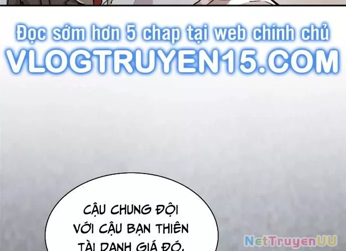 Đại Pháp Sư Của Tổ Đội Hồi Quy: Chapter 18