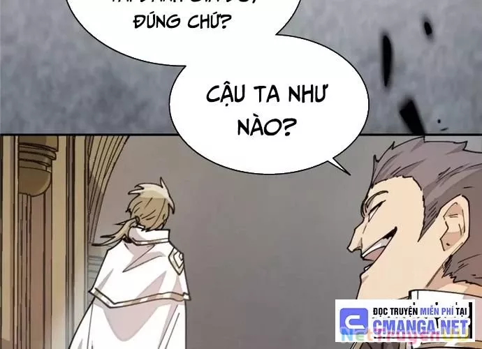 Đại Pháp Sư Của Tổ Đội Hồi Quy: Chapter 18