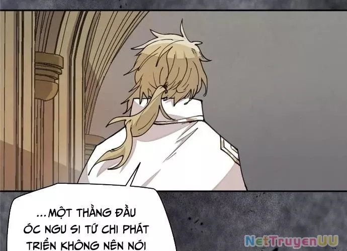Đại Pháp Sư Của Tổ Đội Hồi Quy: Chapter 18