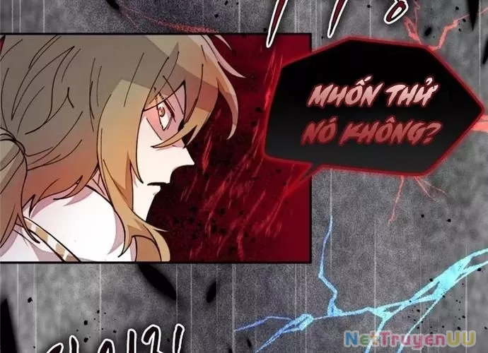Đại Pháp Sư Của Tổ Đội Hồi Quy: Chapter 18
