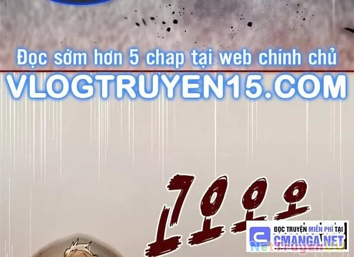 Đại Pháp Sư Của Tổ Đội Hồi Quy: Chapter 18