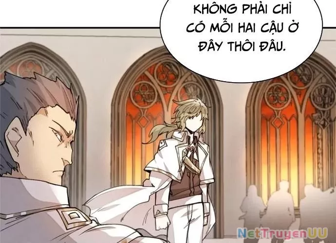 Đại Pháp Sư Của Tổ Đội Hồi Quy: Chapter 18