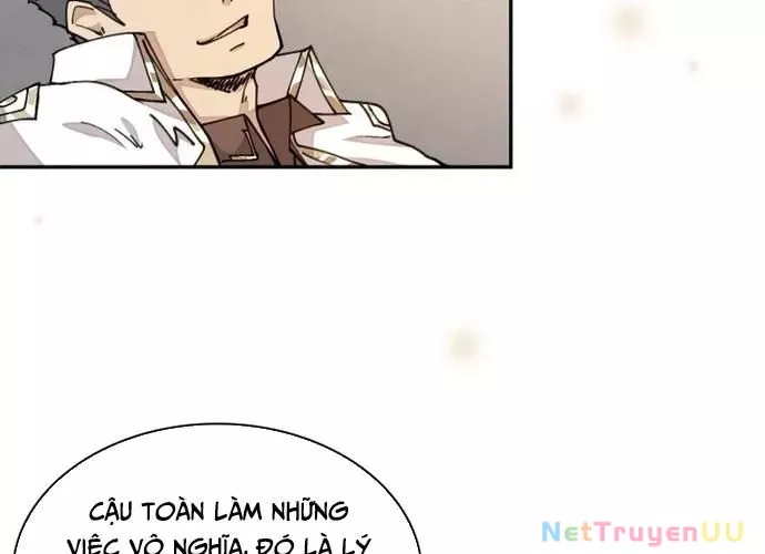 Đại Pháp Sư Của Tổ Đội Hồi Quy: Chapter 18