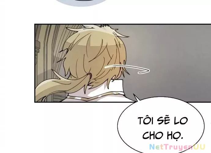 Đại Pháp Sư Của Tổ Đội Hồi Quy: Chapter 18