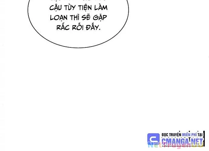 Đại Pháp Sư Của Tổ Đội Hồi Quy: Chapter 18