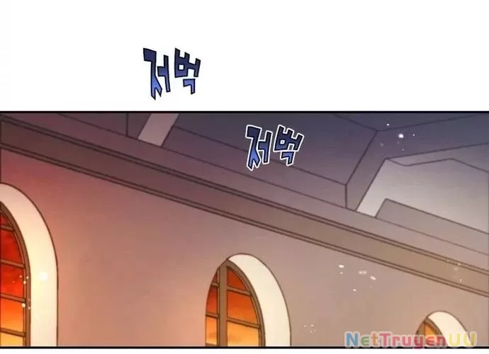 Đại Pháp Sư Của Tổ Đội Hồi Quy: Chapter 18